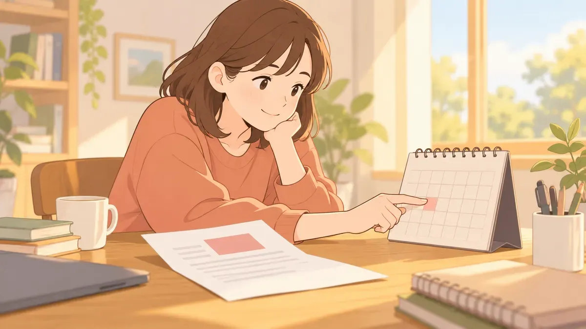 証券外務員一種に落ちた｜再受験はいつから？二種に切り替える判断